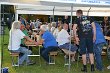 MCE Sommertreffen 2017 - 122